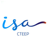 Image result for CTEEP