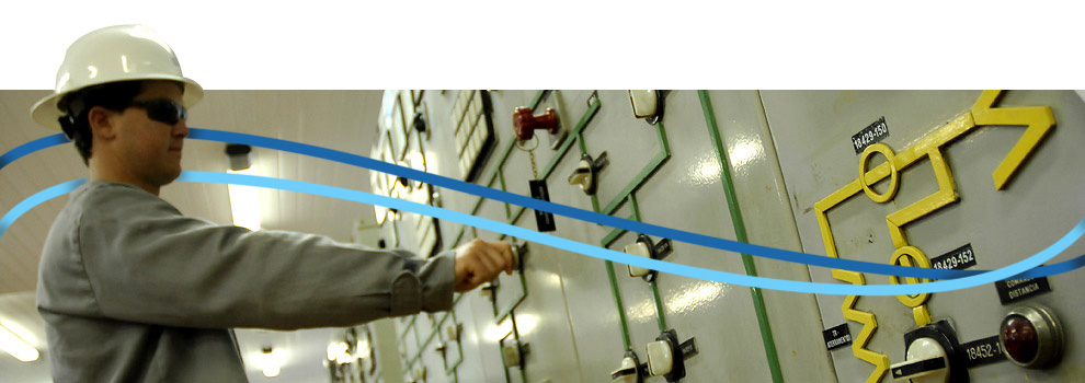 CTEEP collaborator