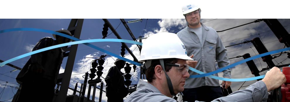 CTEEP collaborators